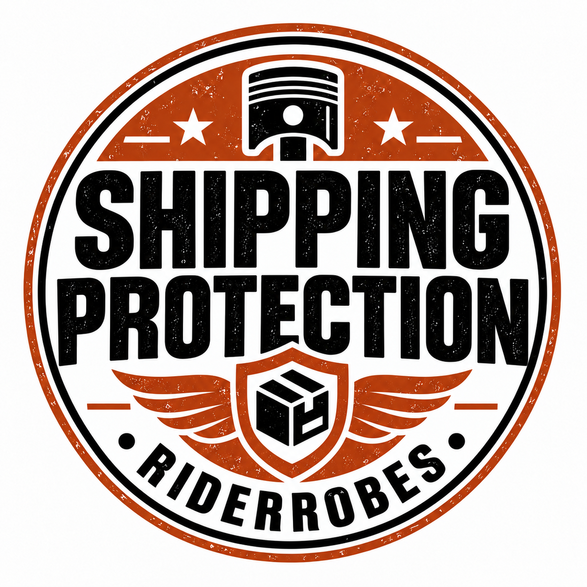 Shipping Protection