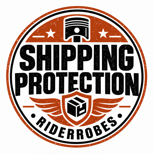 Shipping Protection