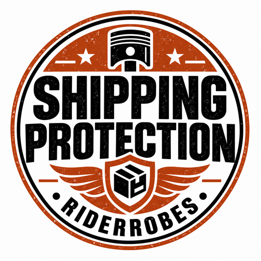Shipping Protection